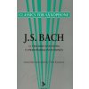 BACH - 2 PART INVENTIONS - saxophone duets / dueta pre saxofón BACH - 2 PART INVENTIONS - saxophone duets / dueta pre saxofón