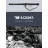 Bazooka (Gordon Rottman)(Brožovaná) Bazooka (Gordon Rottman)(Brožovaná)