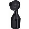 BELKIN Car Cup Mount pro iPhone, Samsung F8J168bt