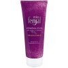 Fenjal Miss Touch of Purple tělové mléko 200 ml