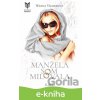 Manžela som milovala 2 - Wanda Vágnerová