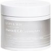Mary&May Vitamine B,C,E Cleansing Balm 120 g Mary&May Vitamine B,C,E Cleansing Balm 120 g