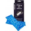 Batavan Filtre do obuvi 200 g Batavan Filtre do obuvi 200 g
