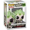 Funko POP Movies: Beetlejuice Beetlejuice - Baby Beetlejuice #1825 (Hračka) Funko POP Movies: Beetlejuice Beetlejuice - Baby Beetlejuice #1825 (Hračka)