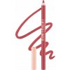 Maybelline New York Lifter Liner 009 Peaking ceruzka na pery 1,2 g
