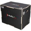 HMS Plyo Box DSC02 HMS Plyo Box DSC02