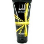 Dunhill Black Balzám po holeni 75 ml