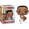 Funko Pop! Basketball 160 Dennis Rodman Funko Pop! Basketball 160 Dennis Rodman