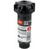 TORO 570Z-3P sprayový postrekovač s výsuvom 7,5 cm, bez trysky TORO 570Z-3P sprayový postrekovač s výsuvom 7,5 cm, bez trysky