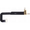 Konektor pre Apple MacBook Retina 12 palcov - A1534 Konektor pre Apple MacBook Retina 12 palcov - A1534