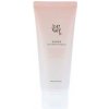 BEAUTY OF JOSEON Apricot Peelingový gél 100 ml BEAUTY OF JOSEON Apricot Peelingový gél 100 ml