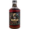 Old Bert Classic Spiced Recipe No. 120 40% 0,7 l (kartón) Old Bert Classic Spiced Recipe No. 120 40% 0,7 l (kartón)