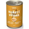 Louie kurací vývar 400 g Louie kurací vývar 400 g
