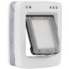 Dvierka pre psov a mačky PetSafe® SmartDoor Connected - veľkosť M Dvierka pre psov a mačky PetSafe® SmartDoor Connected - veľkosť M