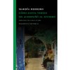 Cómo santa Teresa me acompa?ó al sufismo Cómo santa Teresa me acompa?ó al sufismo
