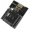 Bluetooth modul v4.0 NRF51822 Bluetooth modul v4.0 NRF51822