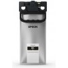 EPSON cartridge T11E1 black XXL (WF-C53xx/WF-C58xx) EPSON cartridge T11E1 black XXL (WF-C53xx/WF-C58xx)