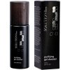Kvitok Solution Čistiaci pleťový gél 80 ml Kvitok Solution Čistiaci pleťový gél 80 ml