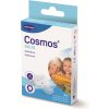 Cosmos Aqua, náplasť do vody, 10 ks