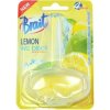 Brait WC záves Lemon 40 g