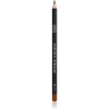 MUA Makeup Academy Intense Colour metalická ceruzka na oči Icon 1,5 g MUA Makeup Academy Intense Colour metalická ceruzka na oči Icon 1,5 g