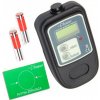 Prodig-Tech GL-2+ Prodig-Tech GL-2+