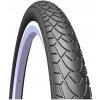 Rubena/Mitas V41 Walrus 20x1,75