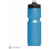 CUBE Grip fľaša, 750 ml, modrá CUBE Grip fľaša, 750 ml, modrá