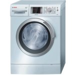 Bosch WLM20461BY