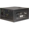 Inter-Tech Argus GPS-600 600W 88882181 Inter-Tech Argus GPS-600 600W 88882181