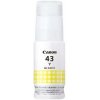 Cartridge GI-43 Yelow Canon Cartridge GI-43 Yelow Canon