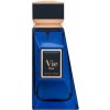 French Avenue Vie Eau parfémovaná voda pre mužov 80 ml French Avenue Vie Eau parfémovaná voda pre mužov 80 ml