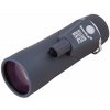 Levenhuk Nelson 8 × 42 Monocular 72111 Levenhuk Nelson 8 × 42 Monocular 72111