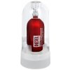 Diesel Zero Plus Masculine toaletná voda pánska 75 ml Diesel Zero Plus Masculine toaletná voda pánska 75 ml