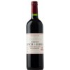 Château Lynch-Bages 5ėme Cru Classé 2020 13% 0,75l (čistá fľaša) Château Lynch-Bages 5ėme Cru Classé 2020 13% 0,75l (čistá fľaša)