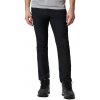Columbia Pánske nohavice Passo Alto™ II Pant Farba: Black, Veľkosť: 38/32 Columbia Pánske nohavice Passo Alto™ II Pant Farba: Black, Veľkosť: 38/32