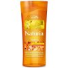 Joanna Naturia bio síra a jantár 200 ml šampón na vlasy Joanna Naturia bio síra a jantár 200 ml šampón na vlasy