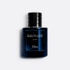 Christian Dior Sauvage Elixir parfémový extrakt pre mužov 2 ml odstrek s rozprašovačom Christian Dior Sauvage Elixir parfémový extrakt pre mužov 2 ml odstrek s rozprašovačom