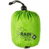 Pláštenka Millet RAINCOVER M Pláštenka Millet RAINCOVER M