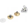 Futaba prevody serva S3305 (FUT3270) Futaba prevody serva S3305 (FUT3270)