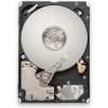 Lenovo 1,2TB, 7XB7A00027 Lenovo 1,2TB, 7XB7A00027