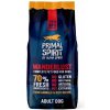 Primal Spirit Dog Wanderlust 70 % 12 kg Primal Spirit Dog Wanderlust 70 % 12 kg
