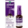 ZZZQUIL spánok sprej 30 ml ZZZQUIL spánok sprej 30 ml