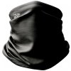 Humboo Black SCM.19