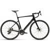 Cestný bicykel Cervélo Caledonia-5 Rival eTap AXS Five Black 51 2023 Cestný bicykel Cervélo Caledonia-5 Rival eTap AXS Five Black 51 2023