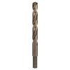 BOSCH BOSCH Vrtáky do kovov HSS-Co, DIN 338 12 x 101 x 151 mm BOSCH BOSCH Vrtáky do kovov HSS-Co, DIN 338 12 x 101 x 151 mm