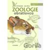 Zoologie obratlovců - Jiří Gaisler Zoologie obratlovců - Jiří Gaisler