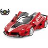 Rastar RC Ferrari FXX K Evo červený RTR 1:14