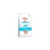 Calibra Dog Life Adult Large Breed Chicken 12 kg + DOPRAVA ZDARMA Calibra Dog Life Adult Large Breed Chicken 12 kg + DOPRAVA ZDARMA