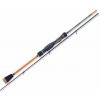 Iron Claw Apace LXS 213cm 0,8-8g 2 diely Iron Claw Apace LXS 213cm 0,8-8g 2 diely